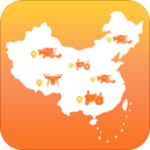 中华农机服务app v5.1.4 安卓版