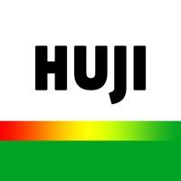 Huji Cam下载 v2.2 中文版