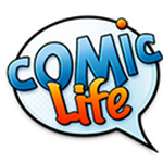 Comic Life 3中文版 v3.1.3 官方版