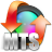 Acrok MTS Converter(MTS转换器) v7.0.188.1688 官方版