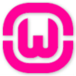WampServer官方正版 v3.2.0 最新版