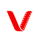 Vlog Star安卓版 v3.5.0 中文版
