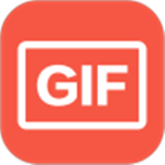 GIF动画图片制作 v2.1.8 安卓版