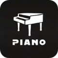 钢琴吧APP免费下载 v1.0 安卓版