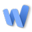 WizNote Lite(为知轻量笔记软件) v2.1.0 官方版