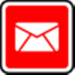 Mail2PDF Archiver(邮件备份与存档工具) v1.0.0.0 官方版