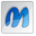 Mgosoft XPS To Image Converter(XPS转图片软件) v8.9.5 官方版
