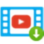 CR TubeGet(电脑下载YouTube视频软件) V1.5.3.0 官方版