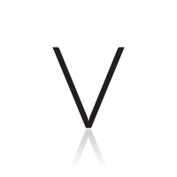 VIMAGE安卓版 v3.1.0.8 付费版