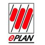 Eplan Electric P8中文版下载 v2.9 完美破解版(附激活码)