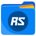 RS文件管理器下载 v1.6.7.1 汉化版