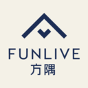 FUN生活app v1.5.6 安卓版