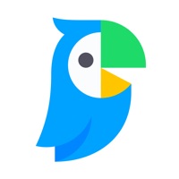 Naver Papago安卓版 v1.7.1 中文版