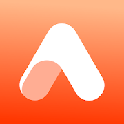 AirBrush破解版 v4.8.0 安卓版