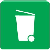 Dumpster恢复软件下载 v2.11.242.59082 安卓版