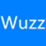 Wuzz(命令行调试工具) v0.4.0 官方版