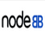 NodeBB(论坛系统) v1.16.0 官方版