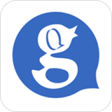 GaGaHi软件下载 v3.1.4.4 安卓版