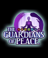 和平的守护者下载 免安装中文PC版