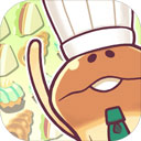 菇菇店铺下载 v1.0.16 免费版