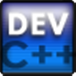 小熊猫Dev C++下载 v6.3beta2 官方版