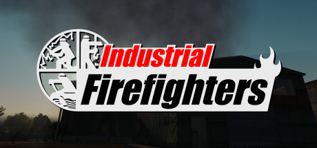 工业消防员学习版截图
