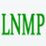 LNMP一键安装包 v1.7 官方版