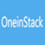 OneinStack(一键PHP/JAVA安装工具) v2.3 官方版