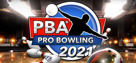 PBA职业保龄球2021学习版截图
