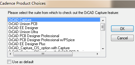 ORCAD16.5特別版怎么轉PADS9.5 Logic