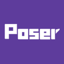 Poser软件下载 v2.5.2 手机版