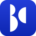 BCKID官方下载 v1.7.0 最新版