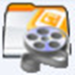 A-PDF PPT to Video(PPT转视频转换器) v1.6.0.0 官方版
