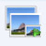 Boxoft Photo SlideShow Builder(照片幻灯片生成软件) v1.6 官方版