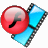 Boxoft Flash to Video(Flash视频转换工具) v1.5 官方版