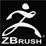 ZBrush2021百度网盘 最新破解版