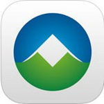 西藏銀行手機銀行 v3.1.6 安卓版