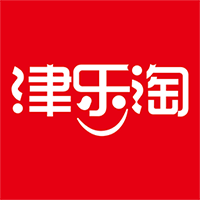 津乐淘app v0.0.10 安卓版