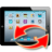 蒲公英iPad视频格式转换器下载 v9.7.0.0 官方版