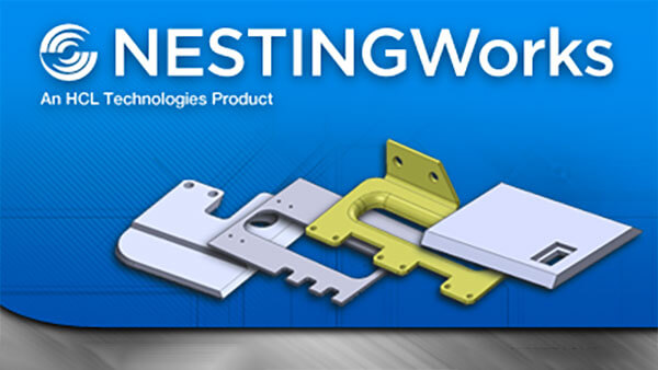 NestingWorks2021特別版