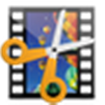 Soft4Boost Split Movie(视频剪辑工具) v5.7.3.515 官方版