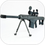 火线狙击手3免费版 v8081.22.9.20 安卓版