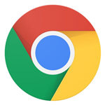 Google浏览器外贸版下载 v73.0.3683.103 官方最新版