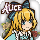 新爱丽丝的梦幻茶会免费版 v1.7.3 无限金币版