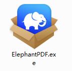 大象PDF截圖