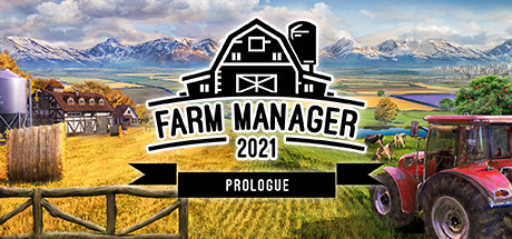 农场经理2021学习版截图