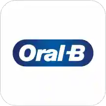 OralB下载 v9.1.2 最新版