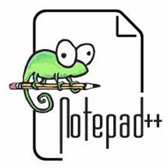 Notepad++电脑版 v7.9.2 免费破解版