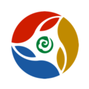 昆山市民公交卡app v3.3.0 安卓版