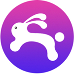 兔子IP下载 v4.5 无限试用破解版